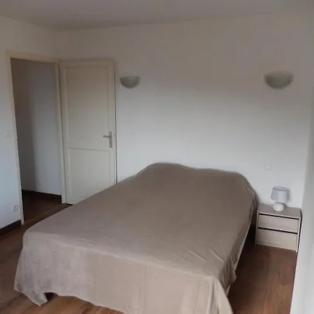 Maison De Village Située Dans Le Magnifique Golfe De Porto Сasa de vacaciones Osani